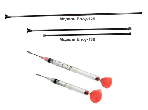 средства отлова животных г.Харькова